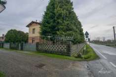 Foto Appartamento in vendita a Modena