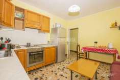 Foto Appartamento in vendita a Modena