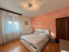 Foto Appartamento in vendita a Modena