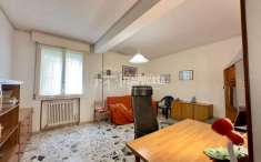 Foto Appartamento in vendita a Modena