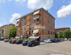 Foto Appartamento in vendita a Modena