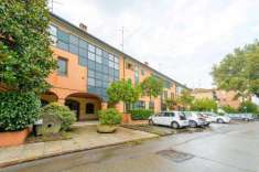 Foto Appartamento in vendita a Modena