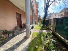 Foto Appartamento in vendita a Modena