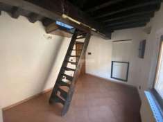 Foto Appartamento in vendita a Modena