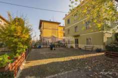 Foto Appartamento in vendita a Modena