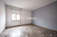 Foto Appartamento in vendita a Modena
