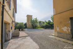 Foto Appartamento in vendita a Modena
