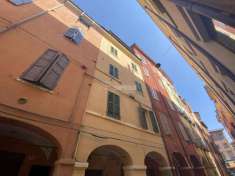 Foto Appartamento in vendita a Modena