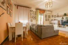 Foto Appartamento in vendita a Modena