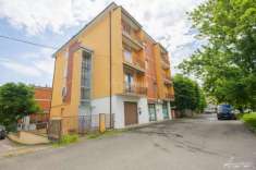 Foto Appartamento in vendita a Modena