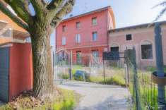 Foto Appartamento in vendita a Modena