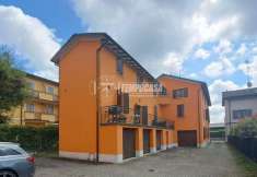 Foto Appartamento in vendita a Modena