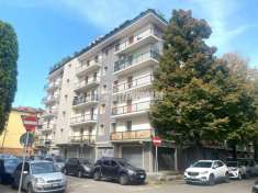 Foto Appartamento in vendita a Modena