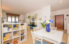 Foto Appartamento in vendita a Modena