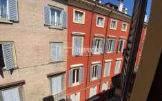 Foto Appartamento in vendita a Modena