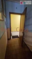 Foto APPARTAMENTO IN VENDITA A MODENA