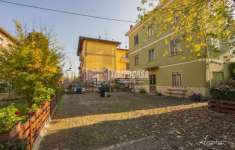Foto Appartamento in vendita a Modena