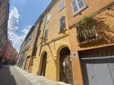 Foto Appartamento in vendita a Modena
