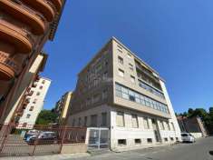 Foto Appartamento in vendita a Modena