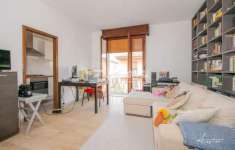 Foto Appartamento in vendita a Modena