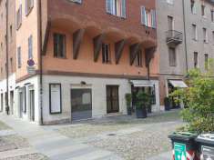 Foto Appartamento in vendita a Modena