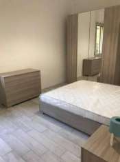 Foto Appartamento in vendita a Modena