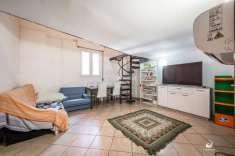 Foto Appartamento in vendita a Modena