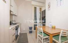 Foto Appartamento in vendita a Modena