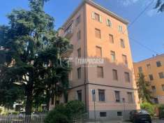 Foto Appartamento in vendita a Modena