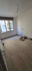 Foto Appartamento in vendita a Modena