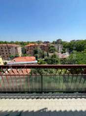 Foto Appartamento in vendita a Modena
