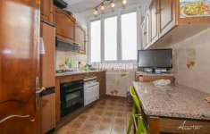 Foto Appartamento in vendita a Modena