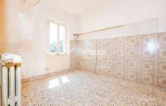 Foto Appartamento in vendita a Modena