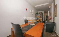 Foto Appartamento in vendita a Modena