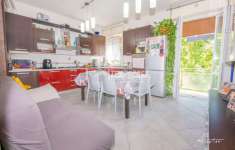 Foto Appartamento in vendita a Modena