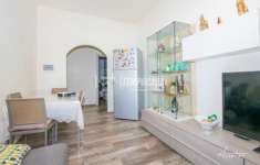 Foto Appartamento in vendita a Modena