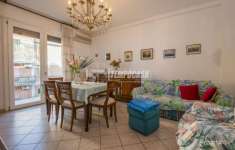 Foto Appartamento in vendita a Modena