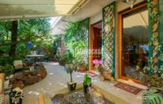 Foto Appartamento in vendita a Modena