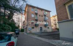 Foto Appartamento in vendita a Modena