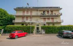 Foto Appartamento in vendita a Modena