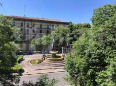 Foto Appartamento in vendita a Modena