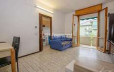 Foto Appartamento in vendita a Modena