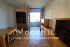 Foto Appartamento in vendita a Modena