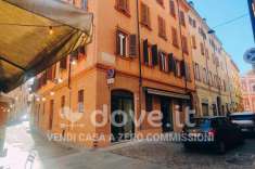 Foto Appartamento in vendita a Modena