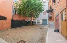 Foto Appartamento in vendita a Modena