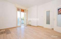 Foto Appartamento in vendita a Modena