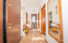 Foto Appartamento in vendita a Modena