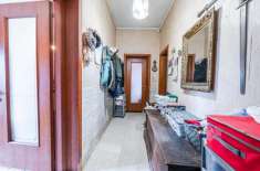 Foto Appartamento in vendita a Modena