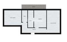 Foto Appartamento in vendita a Modena