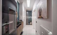 Foto Appartamento in vendita a Modena